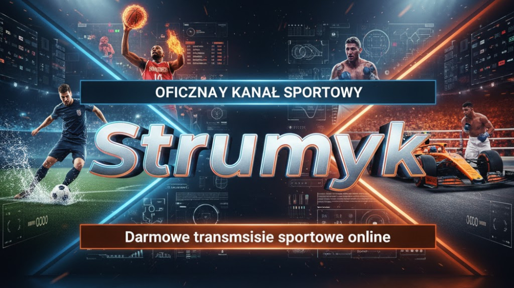 strumyk tv