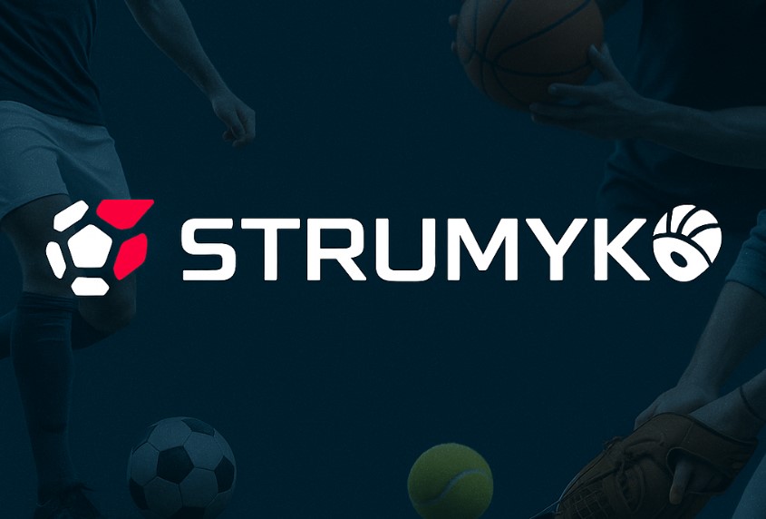 strumyk
